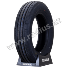 ARZ 6 - C 185/75 R16C 